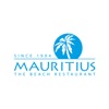 MyMauritius