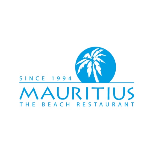 MyMauritius