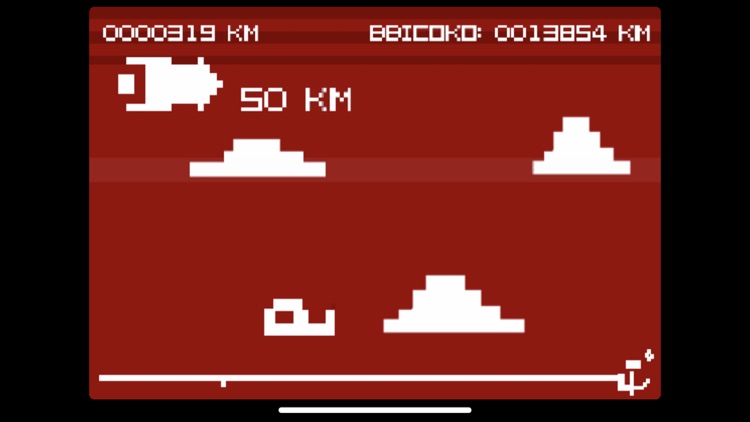 Super Soviet Missile Mastar screenshot-6