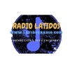 Radio Latidos