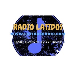 Radio Latidos