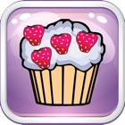 Top 30 Education Apps Like Cupcake number counting - Best Alternatives