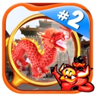 Top 19 Games Apps Like Chinatown Chronicles - Best Alternatives