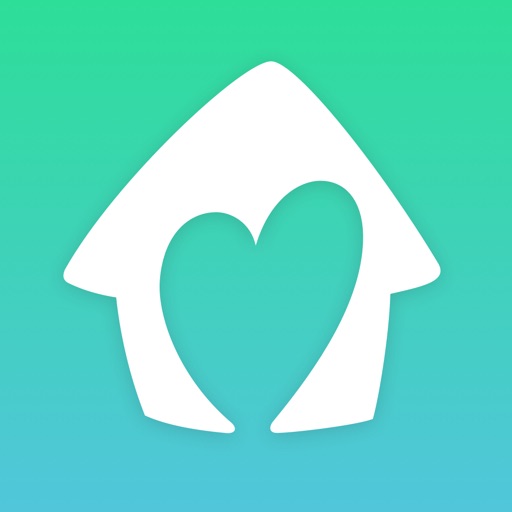 Homey - Chores and Allowance iOS App
