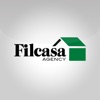 F.I.L.CASA Agency