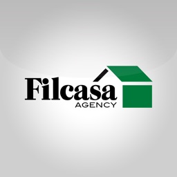 F.I.L.CASA Agency