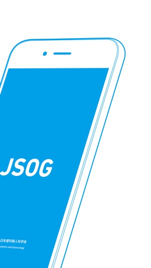 JSOG(圖2)-速報App