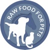 Buy Raw for Pets