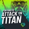 FANDOM for: Attack on Titan