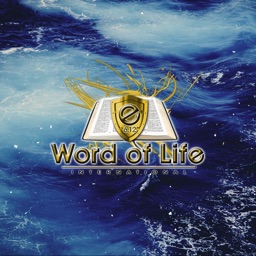 Word of Life International