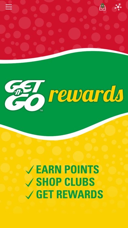 Get-n-Go Rewards