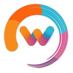 We Browser - Fast Surfing