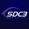 The Stryker My SDC3 app is built to provide access to medical images, videos and documents on your mobile device