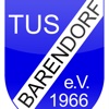 TuS Barendorf 1966
