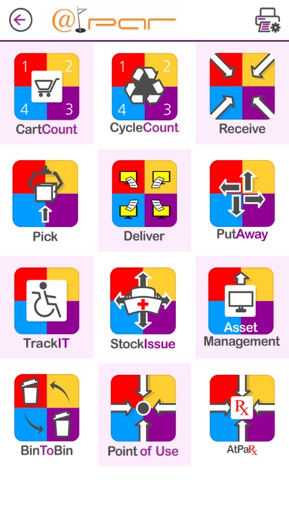 @Par 3.2 screenshot-4