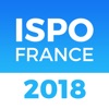 ISPO France 2018