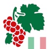 Weinlexikon Italien