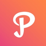 PicBeauty  Enjoy your funny