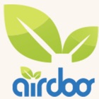 Top 10 Utilities Apps Like Airdoo - Best Alternatives