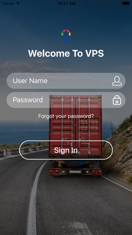 VPS