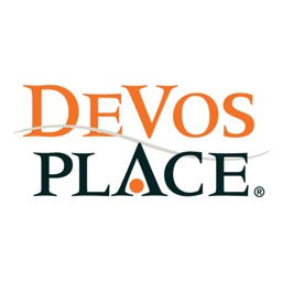 DeVos Place