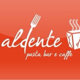 Al Dente - pasta bar e caffe