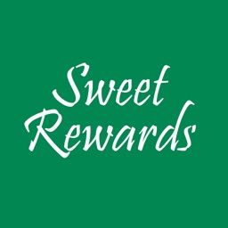 Idlewile & Sweet Basil