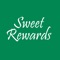 The Sweet Rewards mobile app delivers offers and loyalty information to on-the-go customers, giving quick access to exclusive deals, enrollment options, loyalty point balance and rewards lookup, loyalty program information, and information about our businesses- The Idlewile Inn and Sweet Basil Restaurant
