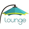 Yondu Lounge
