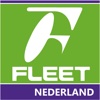 Fleet Nederland