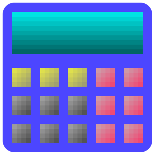 Smart Math Calculator