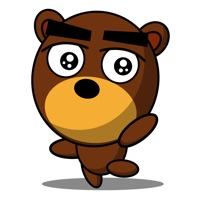 Beb 12 Stickers pour PC