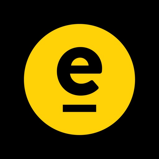 Elevate Life Church Icon