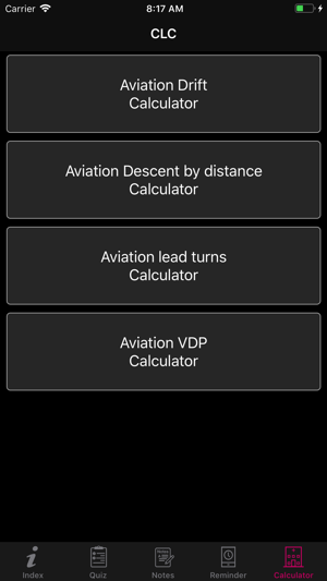 Preflight Cessna 140 Checklist(圖8)-速報App