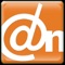 The DualNetworking or Dual Networking app is designed to help and support The Dual Networkers, members of Dual Networking, in developing their global business and helping achieve the goal of nourishing 5,000,000 children around the world