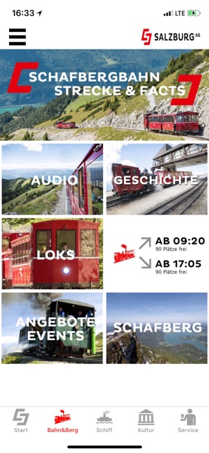 SchafbergBahn(圖2)-速報App