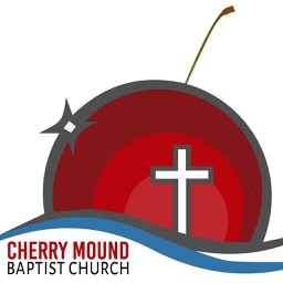 Cherry Mound Baptist Church