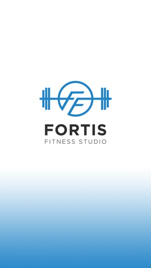 Fortis Fitness Studio(圖1)-速報App