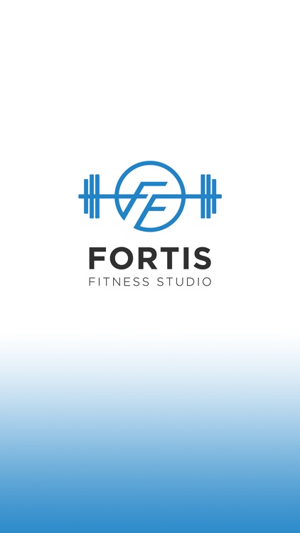 Fortis Fitness Studio