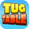 Funny Tug The Table-テーブルゲーム - iPhoneアプリ