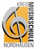 Kreismusikschule Nordhausen