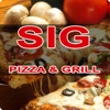 Sig Pizzaria