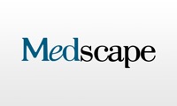 Medscape - Video on Demand PC 용