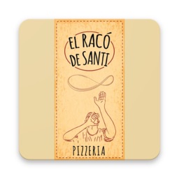 El racó de Santi