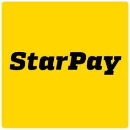 StarPay