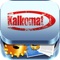 This is a support application for all Kalkomat/IGPM group customers with free registration