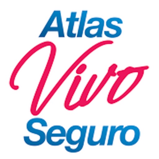 Atlas Vivo Seguro