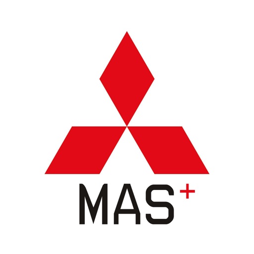 MAS+ by Imaweb