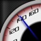 Put yourself in the drivers seat of a supercar with GUI Speedometer