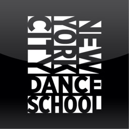 New York City Dance School